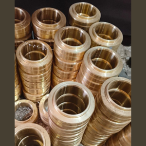 Phosphor Bronze Bush